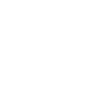 午夜tv